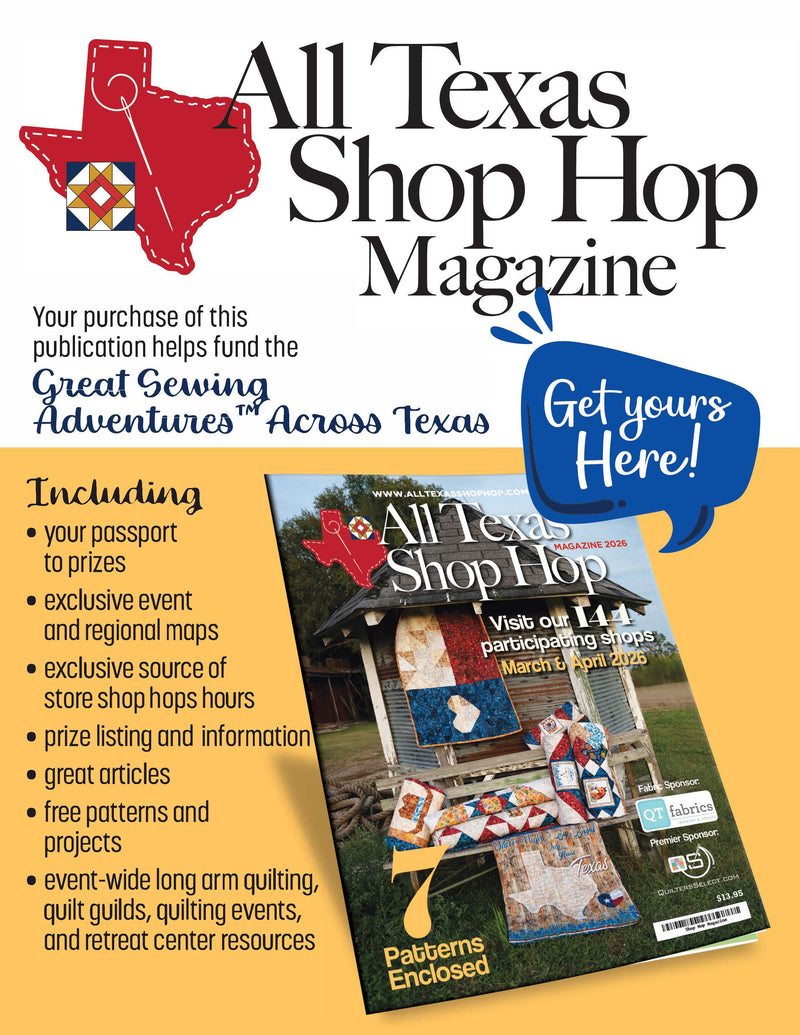 Texas-shop-hop-magazine