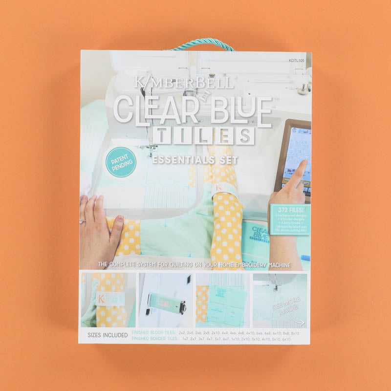 Clear-blue-tiles-essentials-set