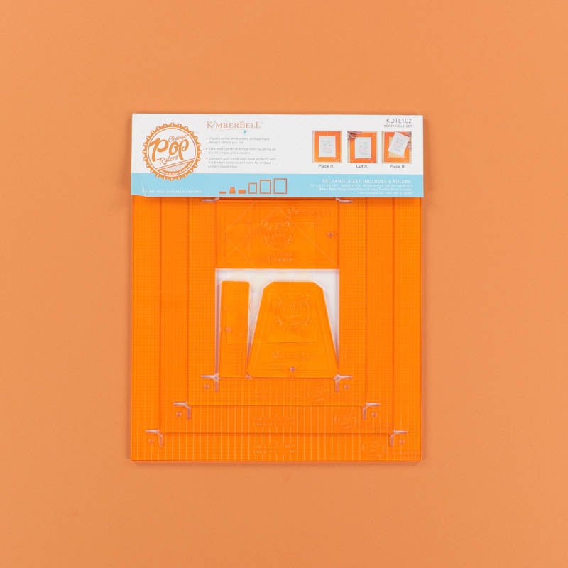 orange-pop-Rulers-rectangle-set