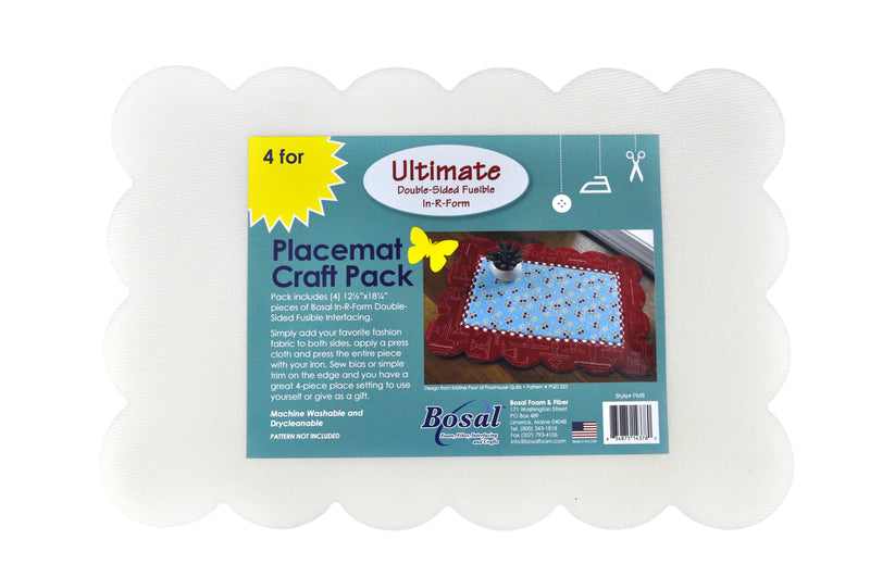 Double-sided-fusible-placemat-craft-pack-12-1-2in-x-18-1-4in-4pk