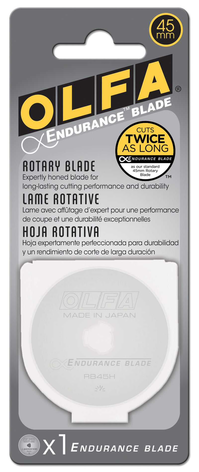endurance-rotary-45mm-blade