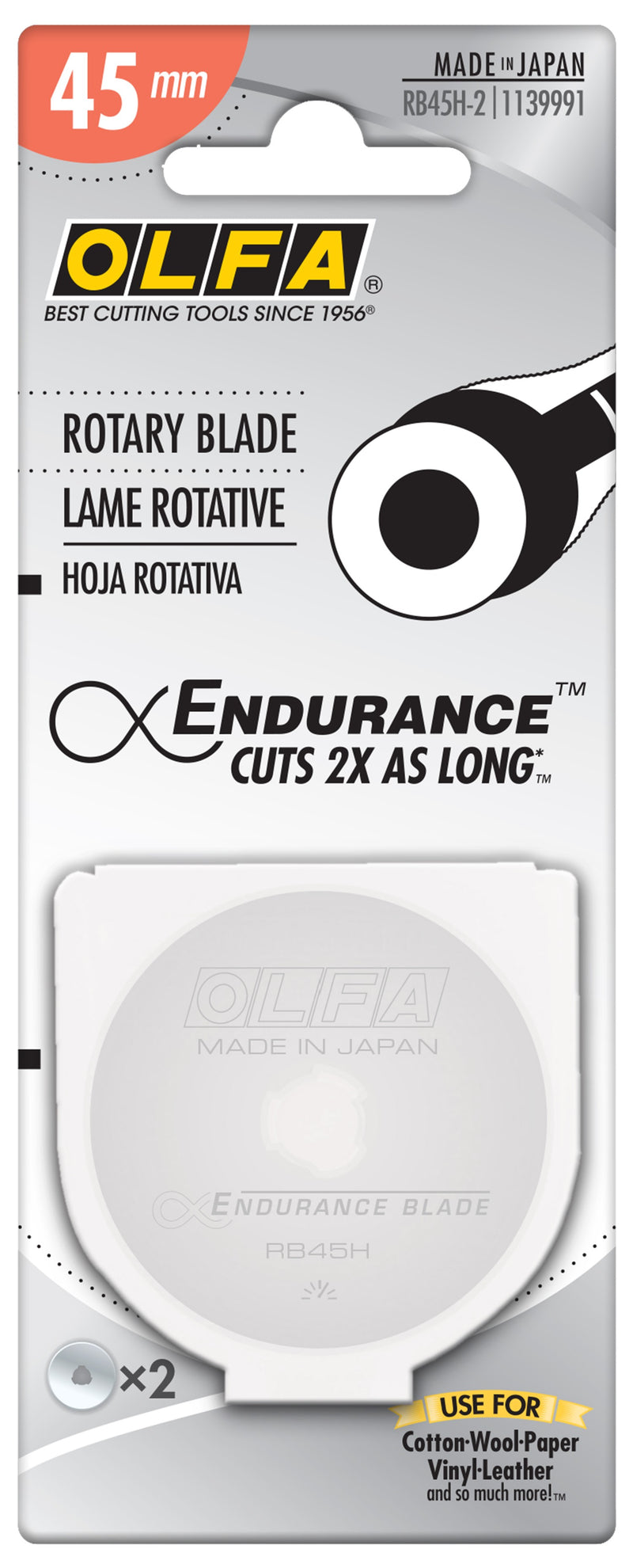 endurance-rotary-repl-blade-2pk