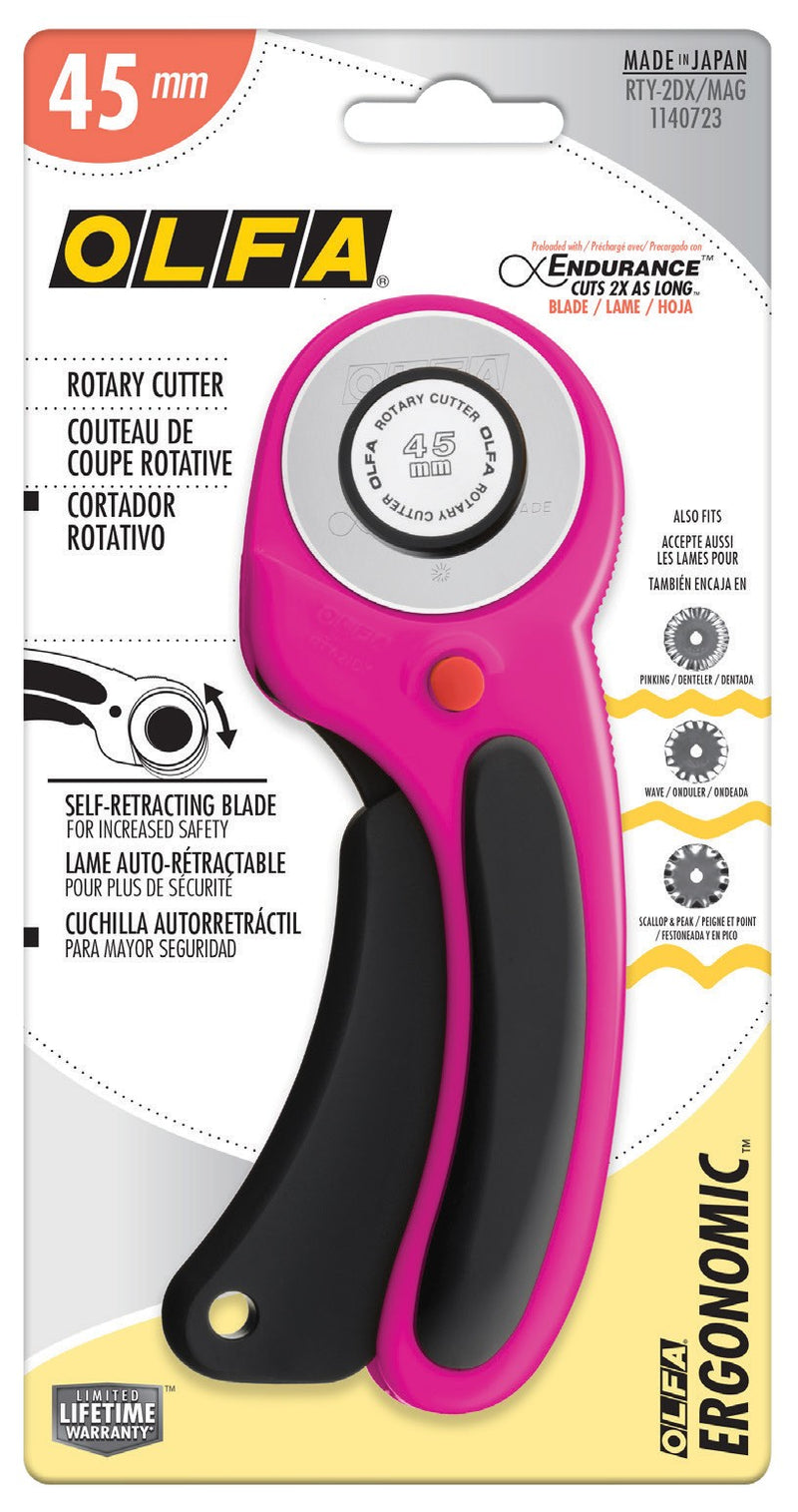45mm-ergonomic-rotary-cutter-magenta