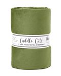 3 Yard 110in Cuddle Cut Cactus