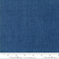 Moda Chambray Royal 12051 14 Moda #1