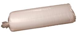 Heirloom-bleached-Batting-108-inch