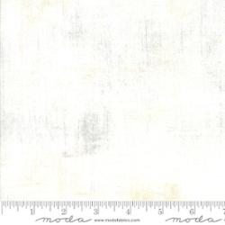 grunge-basics-vanilla