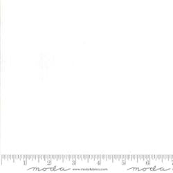 Grunge Basics White Paper 30150 101 Moda Basic #1