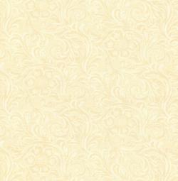 Tooled Leather Cream 11216 20 Moda #1