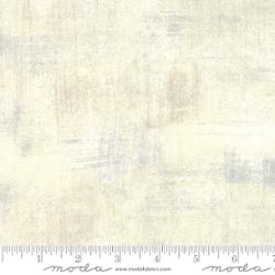Grunge Basics Creme 30150 270 Moda Basic #1