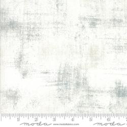 Grunge Basics Metropolis Fog 30150 435 Moda #1