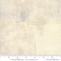 Grunge Basics Marble 30150 436 Moda #1