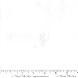 grunge-basics-soft-clear