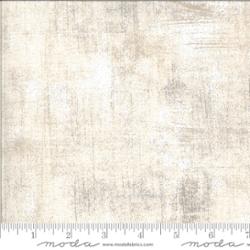 Grunge Basics Roasted Marshmall 30150 542