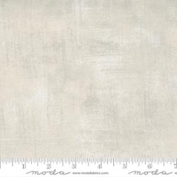Grunge Basics Pearl 30150 561 Moda #1