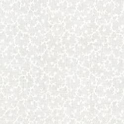Muslin Mates Vine White 9918 11 Moda Basic #1