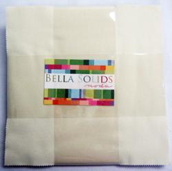 bella-solids-layer-cake®-snow