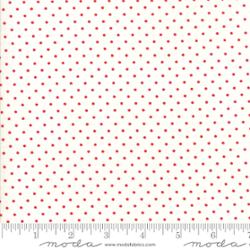Essential-dots-white-red-8654-51-moda-1