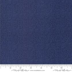 Thatched Navy 48626 94 Moda #1