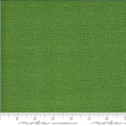 Thatched Sprout 48626 135 Moda #1