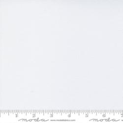 Bella-solids-super-white