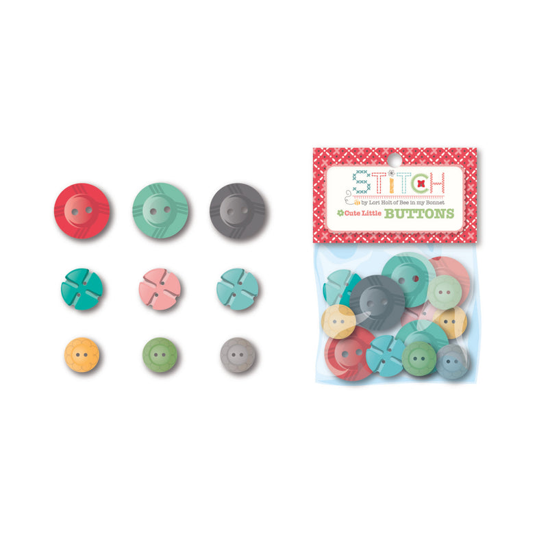 Lori-holt-stitch-cute-little-buttons