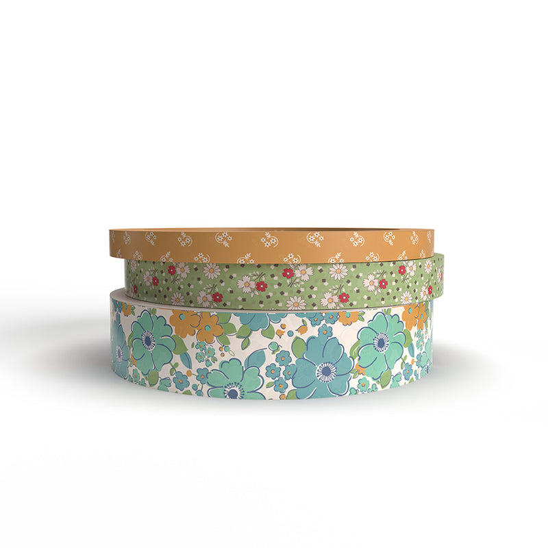 lori-holt-mercantile-washi-tape