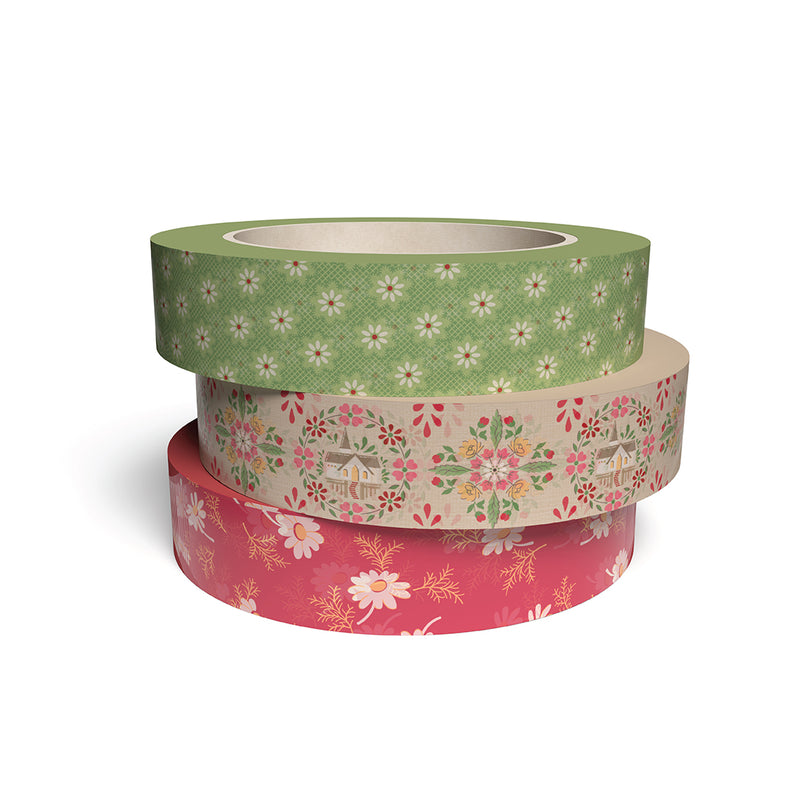 lori-holt-home-town-holiday-washi-tape