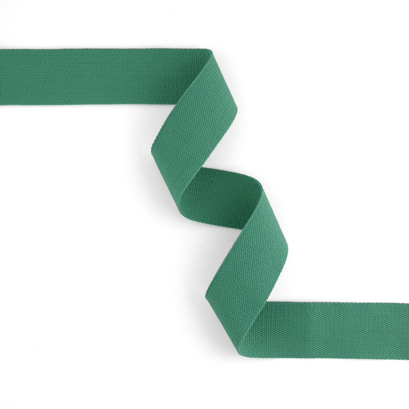 Basil Webbing 2in