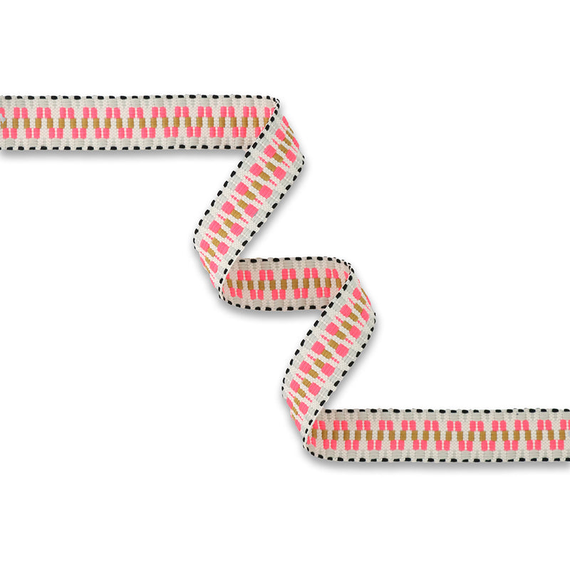 Elixir Sorbet Webbing 1-1/2in