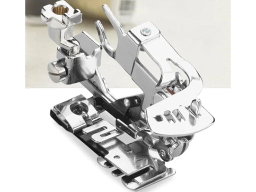 BERNINA Ruffler Foot #86