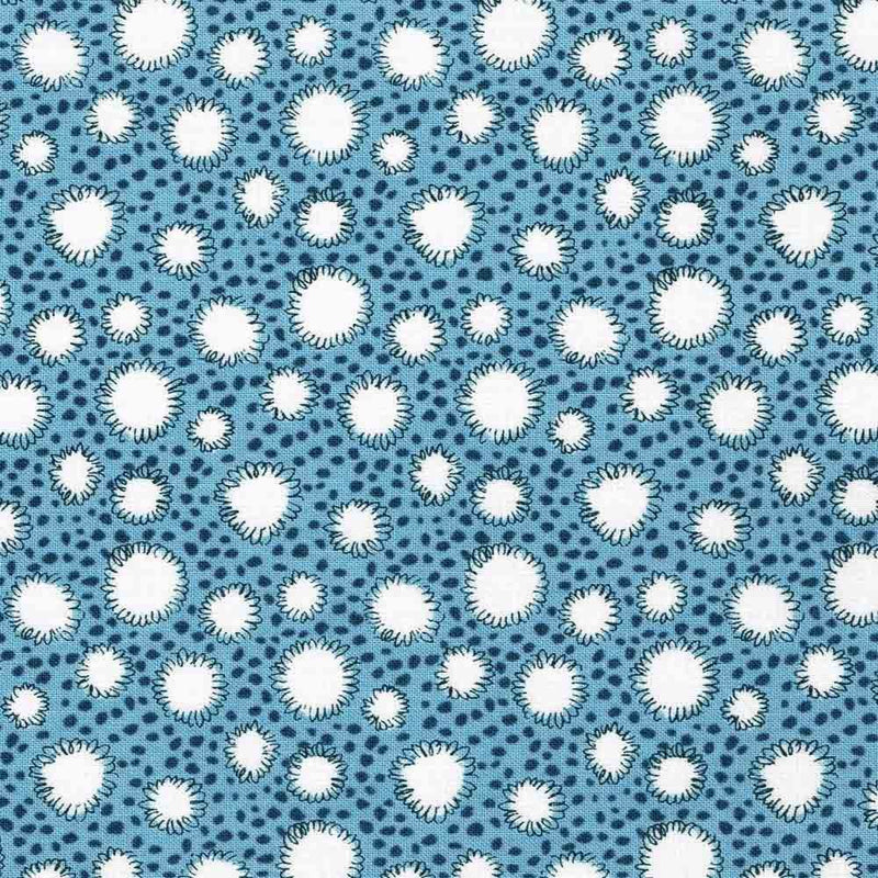 Liberty Artists Home Spotty Dotty C
