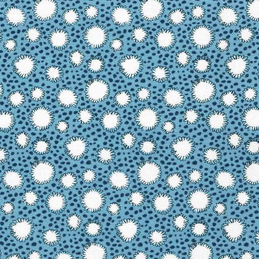 Liberty Artists Home Spotty Dotty C