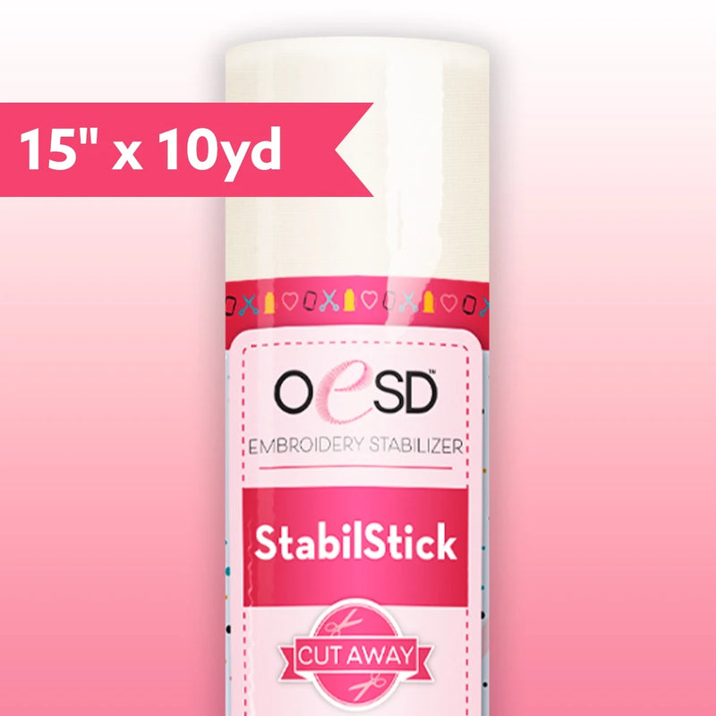 Stabilstick-cutaway-15in