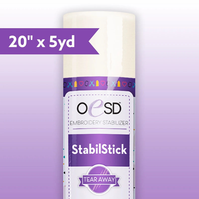 Stabil-stick-tearaway-20