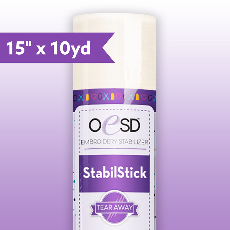 Stabil-stick-tearaway-15