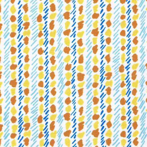 Liberty Artists Home Studio Stripe A