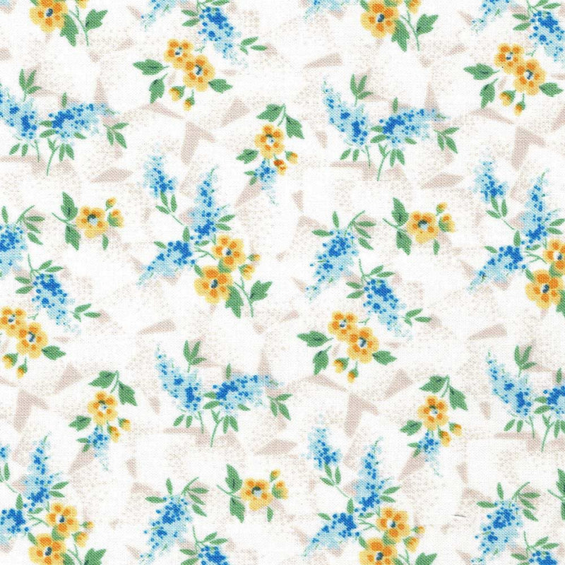 Liberty Artists Home Sussex Sprig B