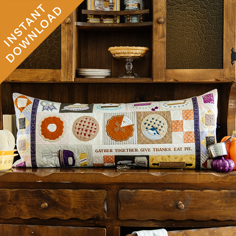 Sweet-as-pie-bench-pillow