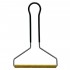 Wool-mat-cleaning-tool