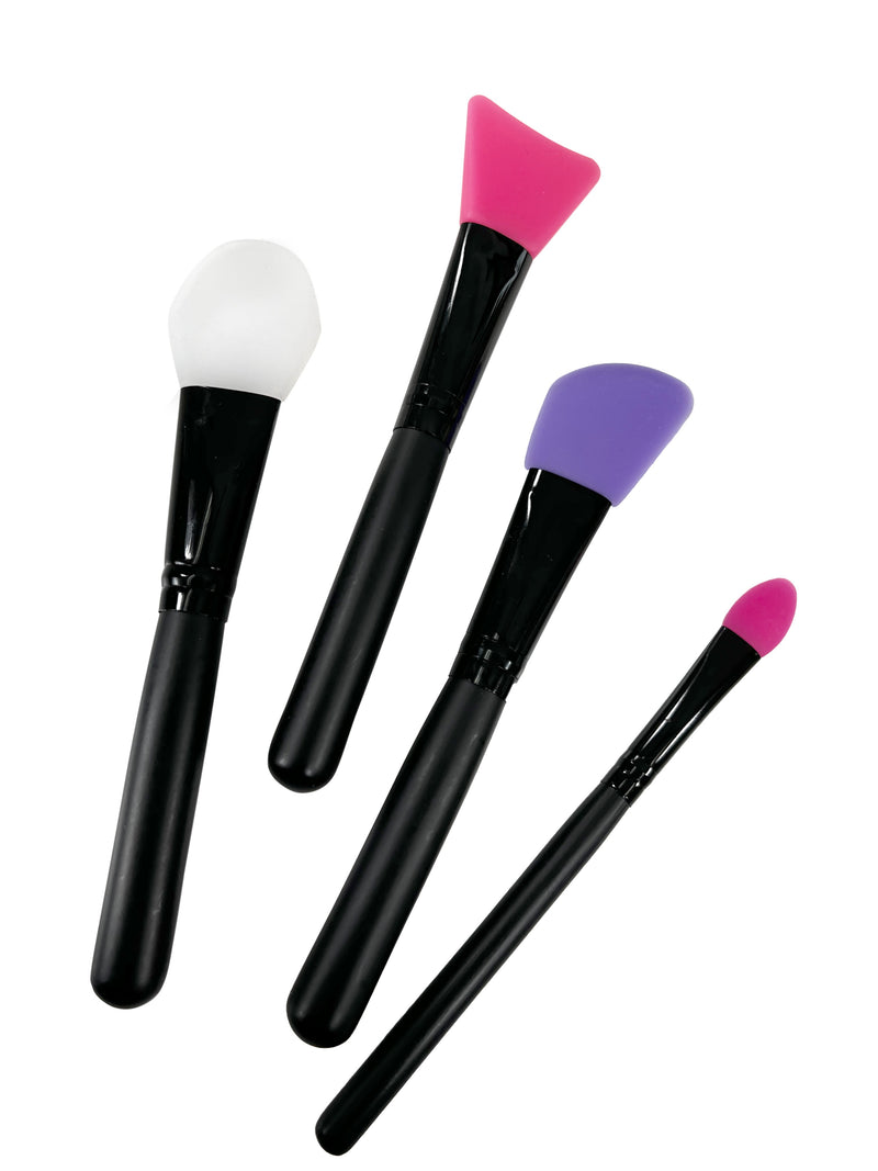 the-gypsy-quilter-position-and-press-quilting-and-sewing-silicone-tools-4ct-1