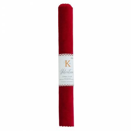Kimberbell-velveteen