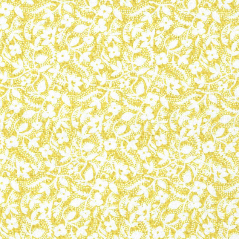 Liberty Artists Home Yolande Blossom C