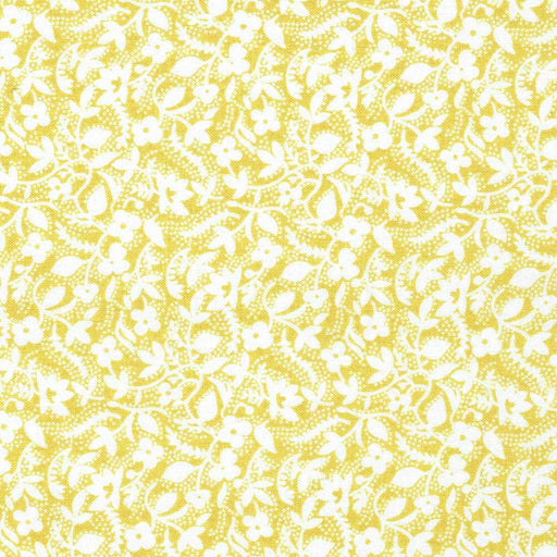 Liberty Artists Home Yolande Blossom C