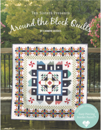 Around-the-block-party