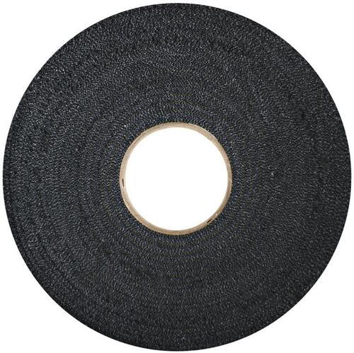 Blooming Bias 3/8 25yd Black