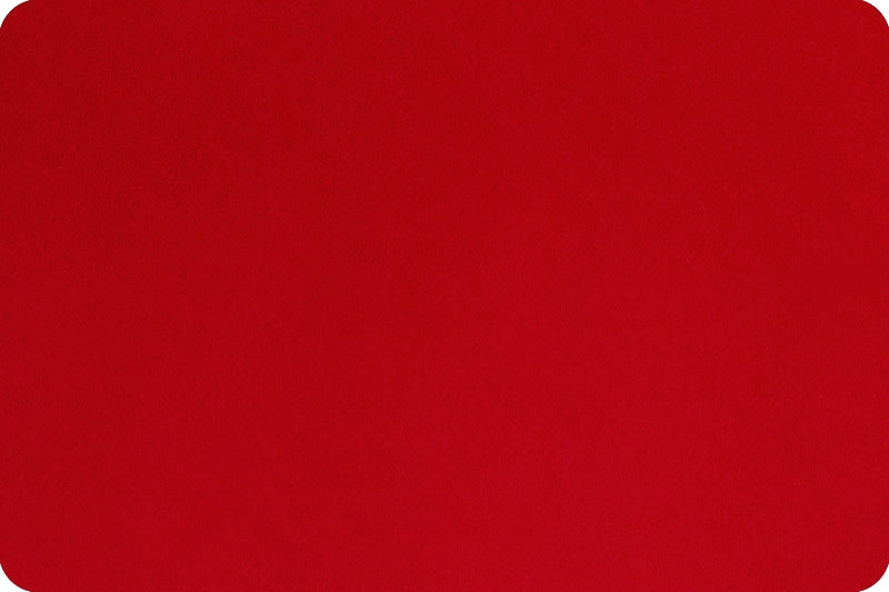 Solid Cuddle 3 Extra Wide