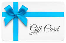 gift-card