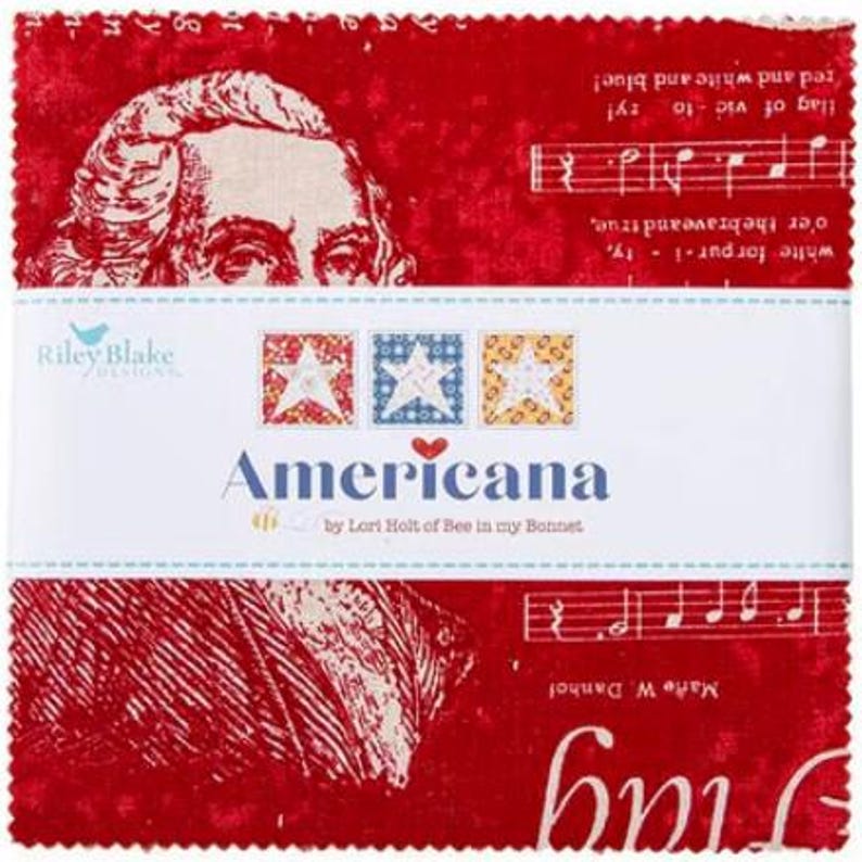 Americana-5-inch-stacker-42-pcs