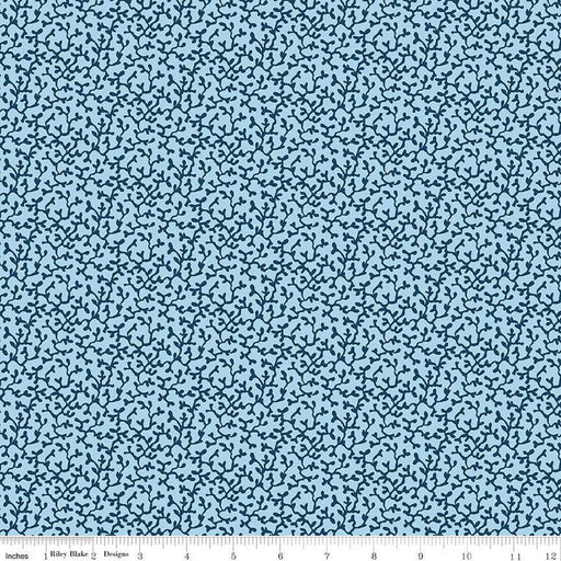 Liberty Riviera Collection Corallium